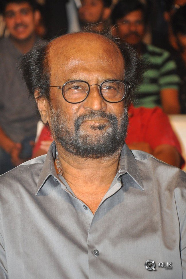 Kaala-Movie-Pressmeet